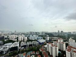 Stirling Residences (D3), Apartment #398729701